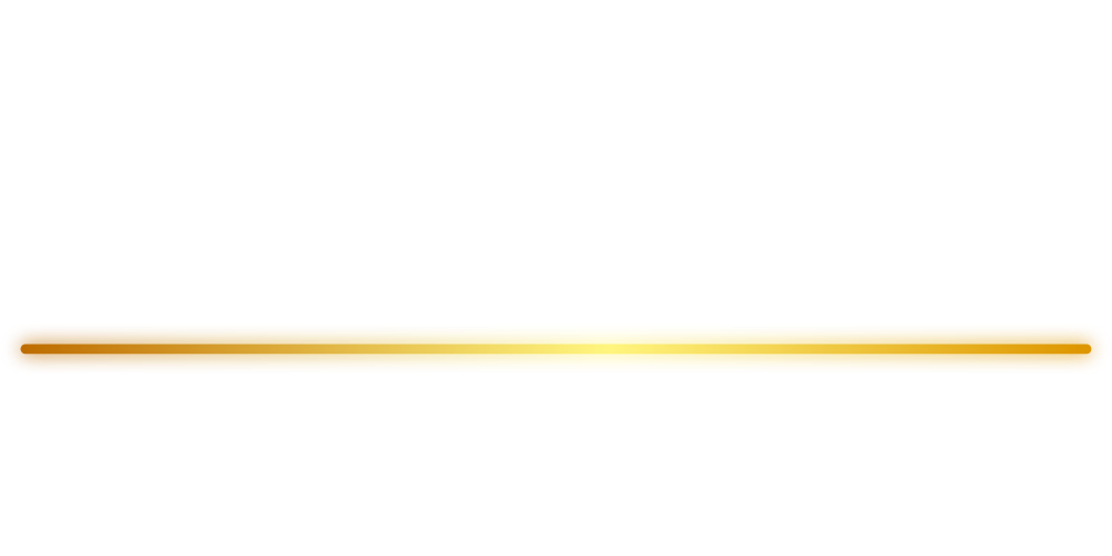 Digital Millenium Copyright Act Ena Ebanks REALTOR Tampa Bay